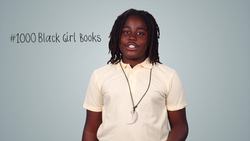 Take Action for Reduced Inequality (Ages 5 - 11) Instructional Video