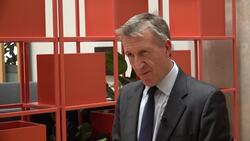 Government to appeal against Epping asylum hotel ruling – minister News Clip