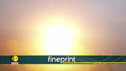 Moscow criticized Macron's proposal to extend France's nuclear umbrella to European countries News Clip