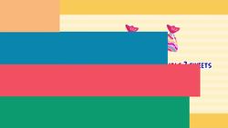 Addition 0-20 Instructional Video