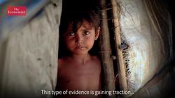 The battle for truth: fake news v fact Instructional Video