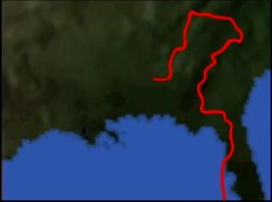 Colonization Of North America: Spanish Settlements - Pirates! Spanish Settlements In New Mexico Instructional Video