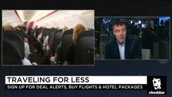 How to Stretch Your Travel Budget When Costs Rise in 2019 News Clip