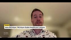 P.E.I. leads Canada in access to gender-affirming care, but more supports still needed News Clip