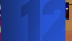 NYPD: Brooklyn man identified as Manhattan shooting victim News Clip