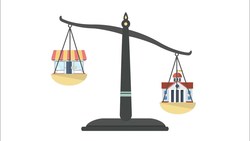 The Purpose of Mixed Economies Instructional Video