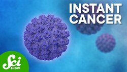 Why HPV Is Cancer In One Convenient Package Instructional Video