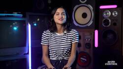 Goals Part 1: How to Achieve Your Goals Instructional Video