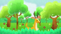 Describing the Weather Instructional Video