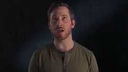 Macbeth 1.4 Performance: Macbeth, Lines 49-54 Instructional Video