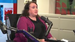 A new vision for the Palace Theatre News Clip