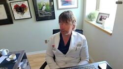 Ottawa heart doctor turned down U.S. opportunity because of Trump’s threats News Clip