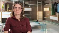 How to Print Electronic Coupons Instructional Video