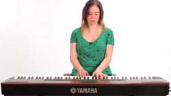 How to Play a Blues Solo Instructional Video