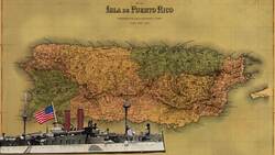 How Puerto Rico Became a US Commonwealth Instructional Video