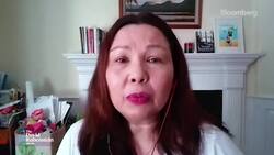 Why Sen. Duckworth Became a Black Hawk Pilot News Clip