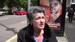 Chingford residents split on Iain Duncan Smith as election looms News Clip