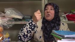 Israel-Lebanon Border: Exchange of fire increases in frequency News Clip