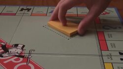 How to Play Monopoly Instructional Video