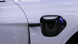 Porsche China CEO Says Order Intake 'Better Than Ever' News Clip