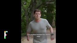 Whole Foods' CEO key to work-life balance News Clip