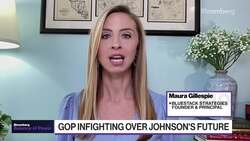 What to Expect From Trump's Next Term News Clip