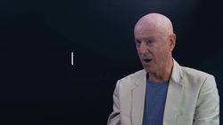 Breaking Your Digital Addiction Instructional Video