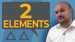 What do you need to know when simplifying complex fractions Instructional Video