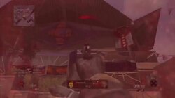 Call of Duty: Black Ops / Sniper Tips and Tactics Instructional Video