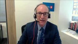 Canadians still eager to spend, says BMO economist News Clip