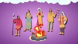 Rain Facts Instructional Video