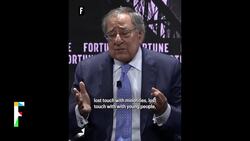 Trump won because Democrats missed Americans' "anger" about the economy, former Secretary of Defense says News Clip