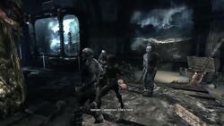 Batman Arkham City Walkthrough Part 55 - Boss Fight - Two-Face Instructional Video