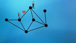 The History of Mathematics and Its Applications Instructional Video