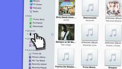 How to Get Pictures on Your iPod Instructional Video
