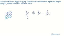 Data Science and Machine Learning (Theory and Projects) A to Z - RNN Architecture: Activity Many to One Solution Instructional Video