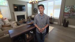 Buying or selling a home during the pandemic: what to expect News Clip