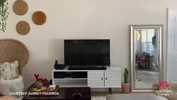 Before & After | Living Rooms Instructional Video