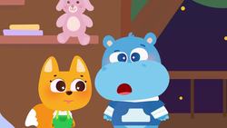 Village - Red Fruit Planet Instructional Video