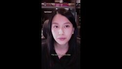 Indonesians angry over politicians’ “crazy” wage increase News Clip