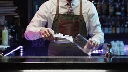 Short - Perfect Guest Instructional Video