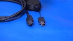 CompTIA A+ Certification Core 1 (220-1101) - Understanding USB Instructional Video