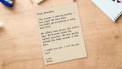 Adverbs Are Awesome Instructional Video