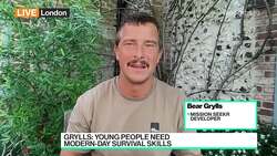 Arming Today's Youth with Digital Literacy News Clip