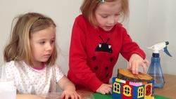 Is it waterproof  Instructional Video