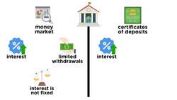 The Functions of Modern Banks Instructional Video