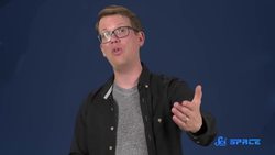 Luna 16: The Mission That (Finally) Could Instructional Video