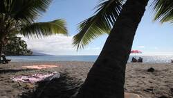 Introduction to The Fiery Earth Instructional Video