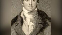 Exploring the Wonders of Boron Instructional Video