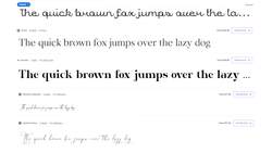 Create Stunning Presentations with Google Slides Instructional Video